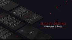 Sin Mirar Atrás - Pro - Screenshot 4