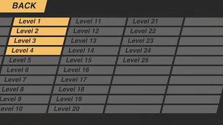 First Aid - Screenshot 2