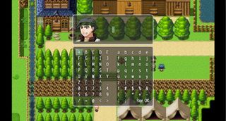 Sejarah Soerabaia - Screenshot 2