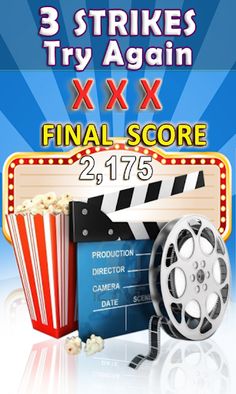 Actors Jobs Before Fame Quiz - Screenshot 4