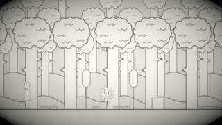 Virago: Herstory 2 - Screenshot 2