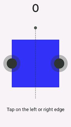 Dodge Box - Screenshot 3