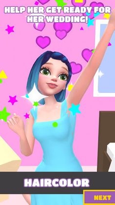 Spellsword - Screenshot 4