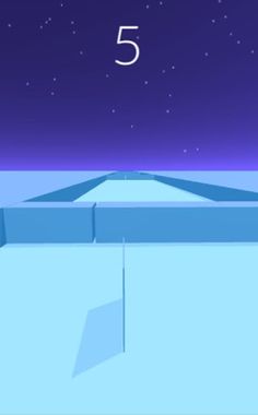 Gap Squeeze - Screenshot 3