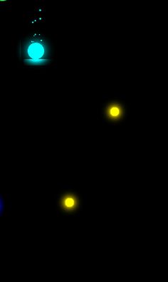 Turn! - Screenshot 2