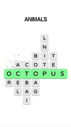 Safeword - Screenshot 2