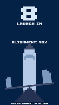 Still The Moon - Screenshot 3