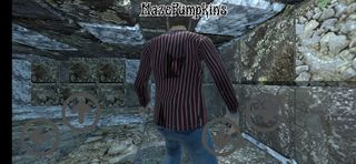 MazEscape - Screenshot 1