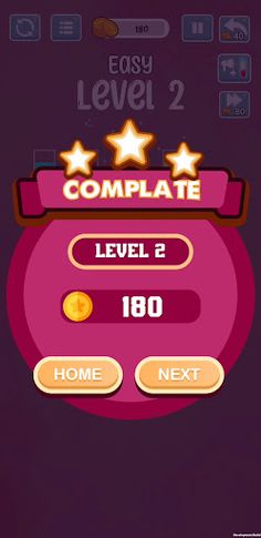 Water Sort Puzzle - Screenshot 4