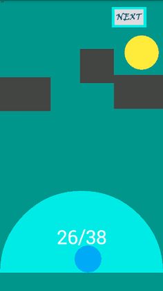 Gravity One - Screenshot 4