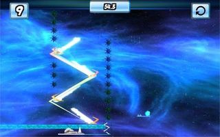 Flick It Seasons - Screenshot 3