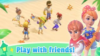 FarmTopia - Screenshot 3