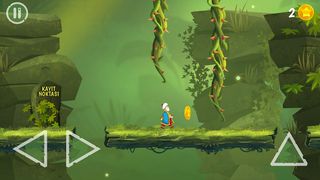 Nasrettin Hoca - Screenshot 2