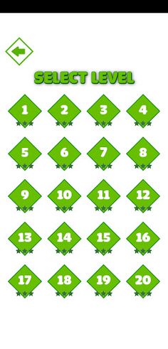 Bottle And Pen - Screenshot 3