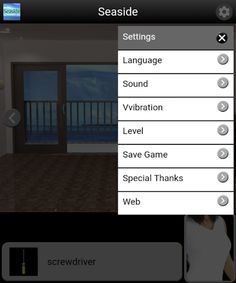 Episode2 Seaside Hotel - Screenshot 3