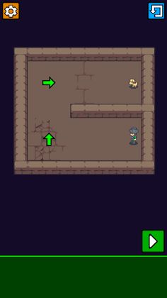 Point It! - A Puzzle Game - Screenshot 3