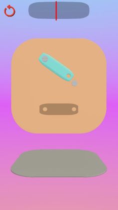 Screw - Screenshot 1