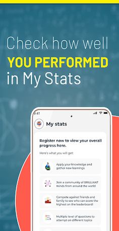 Maths Quiz Adda - Screenshot 3