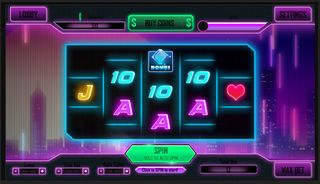 Savvy Diamonds™ - Screenshot 3