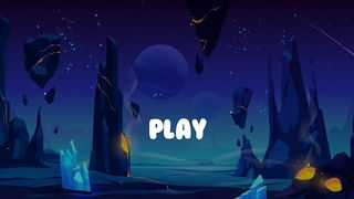 cosmos - Screenshot 1