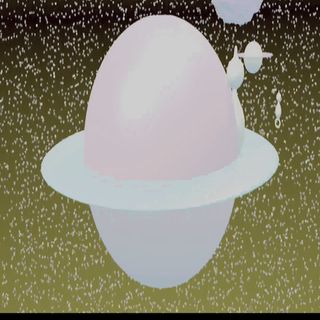 UnitusFlight - Screenshot 2