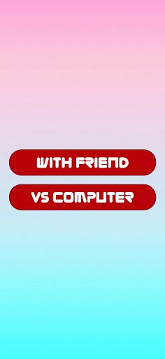 Tic Tac Toe Master - Screenshot 3