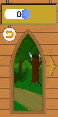 Feed the Slime clicker - Screenshot 3