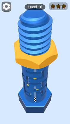 A-Maze-ing Bolt - Screenshot 4