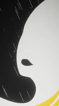 Lineweight - Screenshot 3