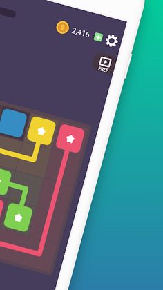 IQ Booster - Screenshot 2