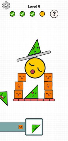 Figure out - Screenshot 2