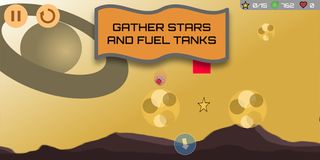 Titan Descent 2 - Screenshot 2