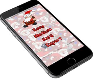 Christmas Game - Photos & Pics - Screenshot 1