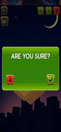 Torre Infinita - Screenshot 4