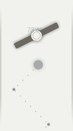 Avoid It - Screenshot 3