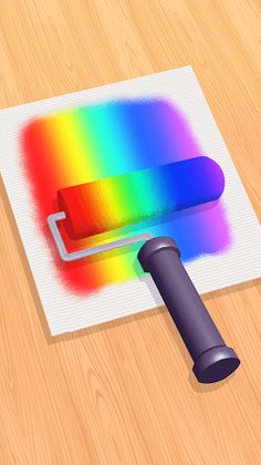 My Print Art - Screenshot 3