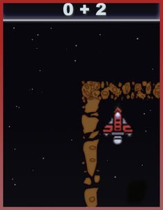 BrainSpace - Screenshot 4