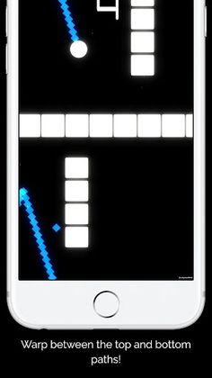 Inverse - Screenshot 4