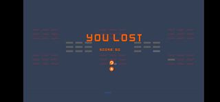 Mistry tendency - Screenshot 3