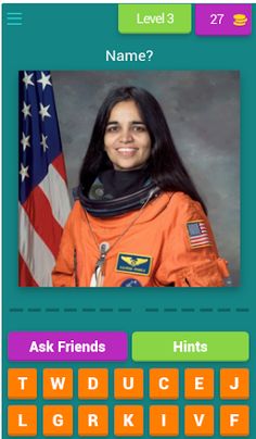 intelligent - Screenshot 4