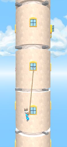 Royal Rescue - Screenshot 3