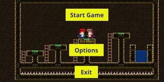 Bro Mairo - Screenshot 1