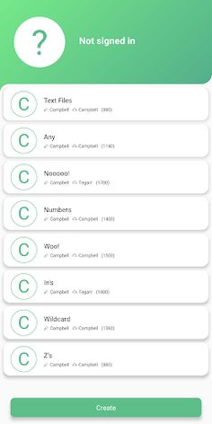 RegExOff - Screenshot 1