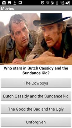 AHX Quiz - Screenshot 3