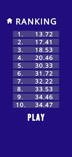 Aim Shooting - Screenshot 3