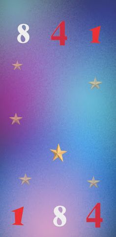 Matching Numbers - Screenshot 1