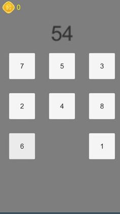 Puzzle Pay quest - Screenshot 2