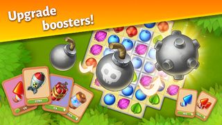 Match Adventure - Screenshot 3