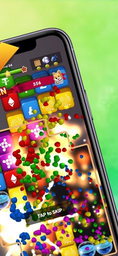 Money Match - Earn Real Crypto - Screenshot 3