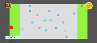 Hardest Game - Screenshot 3